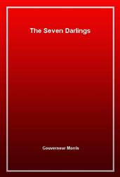 The Seven Darlings