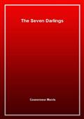 The Seven Darlings