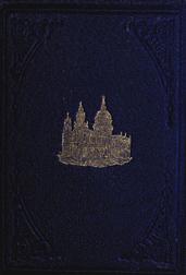 Peter Parley's Visit to LondonDuring the Coronation of Queen Victoria