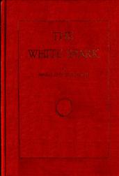 The White Spark