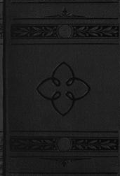 Legal ChemistryA Guide to the Detection of Poisons, Examination of Tea, Stains, Etc.