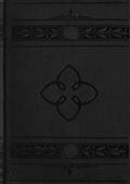 Legal ChemistryA Guide to the Detection of Poisons, Examination of Tea, Stains, Etc.