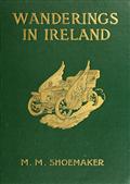 Wanderings in Ireland