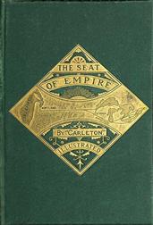 The Seat of Empire