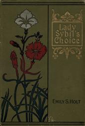 Lady Sybil`s Choice / A Tale of the Crusades