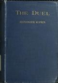 The Duel
