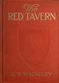 The Red Tavern