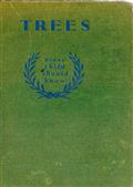 Trees Every Child Should KnowEasy Tree Studies for All Seasons of the Year