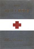 The Red Cross in Peace and War