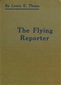 The Flying Reporter