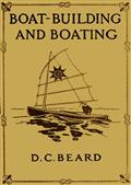 Boat-Building and Boating