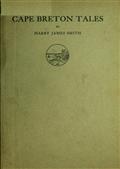 Cape Breton Tales