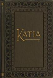 Katia