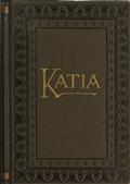Katia