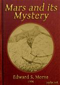Mars and its Mystery
