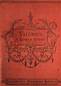 Valerius. A Roman Story