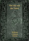 The Lily and the Totemor, The Huguenots in Florida
