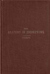 The Anatomy of Bridgework