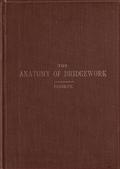 The Anatomy of Bridgework