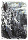 Jaufry the Knight and the Fair BrunissendeA Tale of the Times of King Arthur