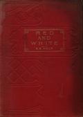 Red and WhiteA Tale of the Wars of the Roses