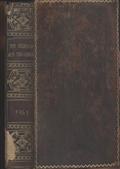 The Sheepfold and the Common, Vol. I (of 2)Within and Without