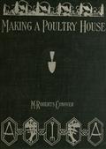 Making a Poultry House