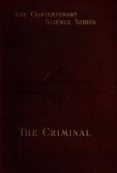 The Criminal