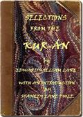 Selections From The Kur-an