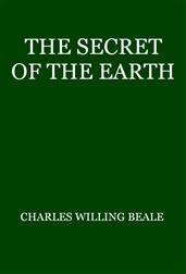 The Secret of the Earth