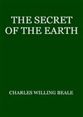 The Secret of the Earth
