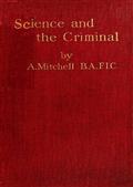 Science and the Criminal