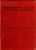 Nightmare Tales