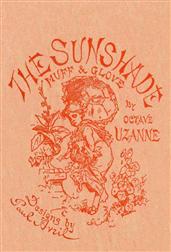 The SunshadeThe Glove-The Muff