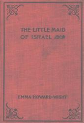The Little Maid of Israel