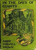 In The Days of GiantsA Book of Norse Tales