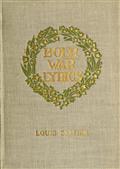 Boer War Lyrics