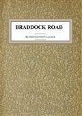 Braddock Road