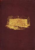 Speeches of Benjamin HarrisonTwenty-third President of the United States