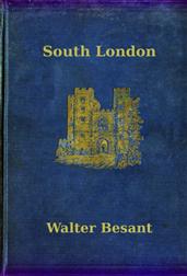 South London