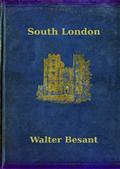 South London
