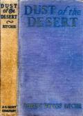 Dust of the Desert