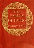 The Exiles of Faloo