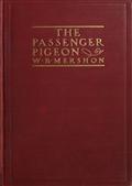 The Passenger Pigeon