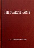 The Search Party