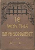Eighteen Months' Imprisonment
