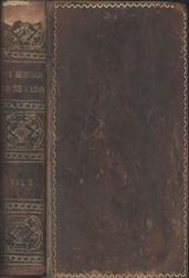 The Sheepfold and the Common, Vol. II (of 2)Within and Without