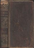 The Sheepfold and the Common, Vol. II (of 2)Within and Without