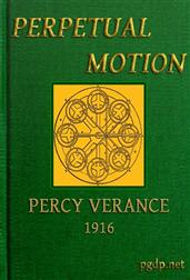 Perpetual Motion
