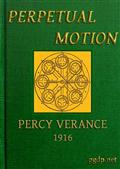Perpetual Motion